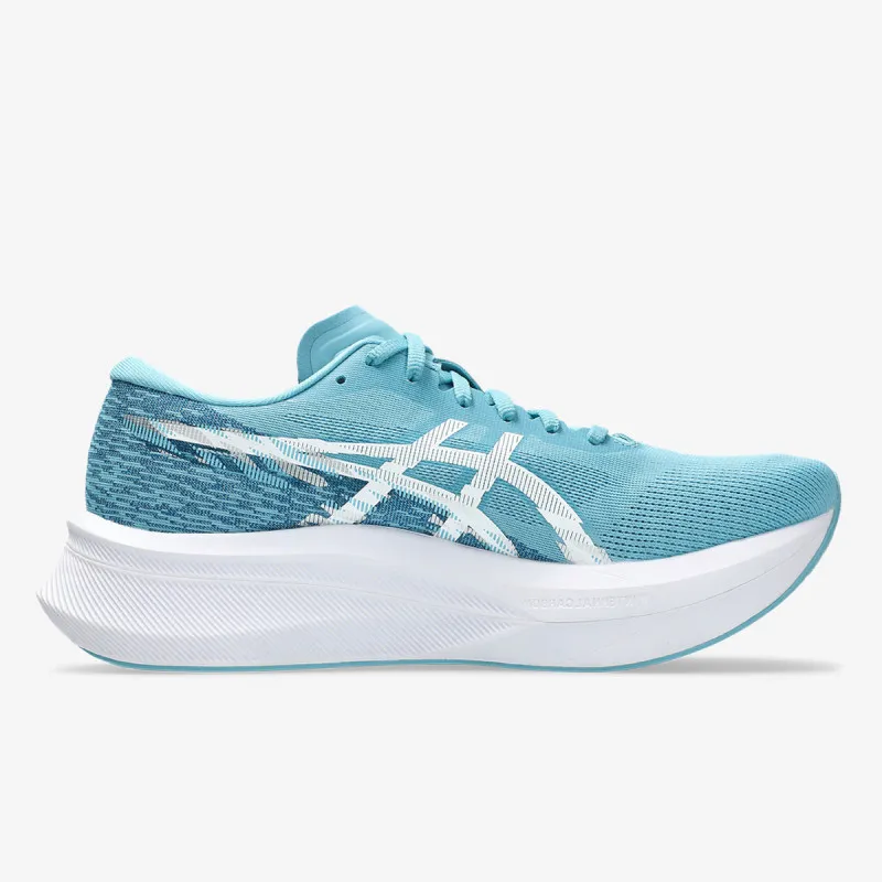 ASICS Patike Magic Speed 4 