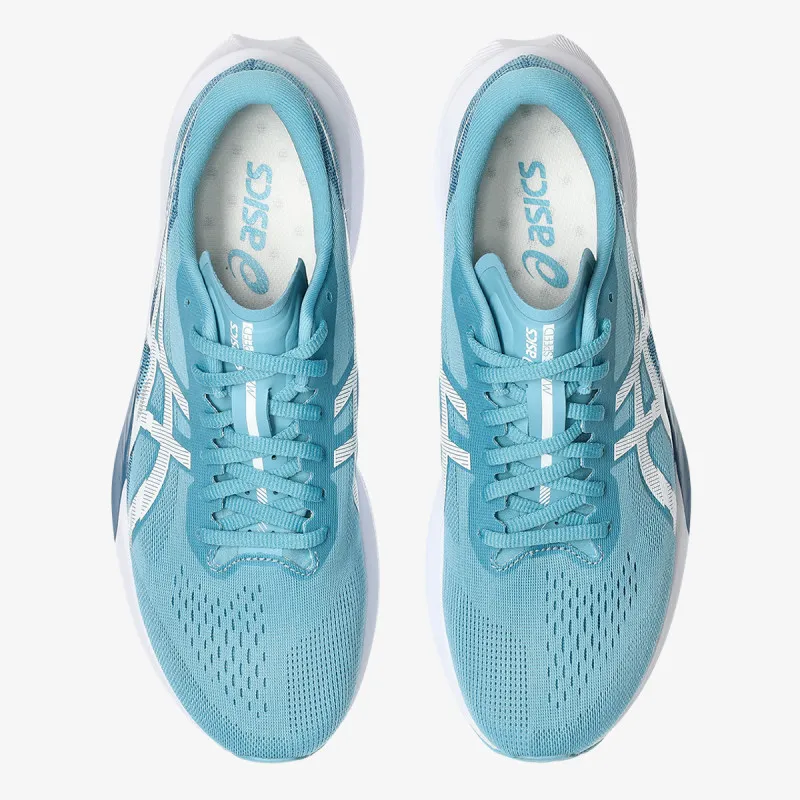 ASICS Patike Magic Speed 4 