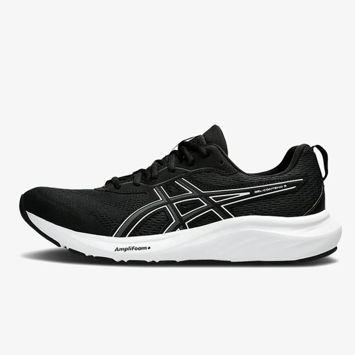 ASICS Patike GEL-CONTEND 9 