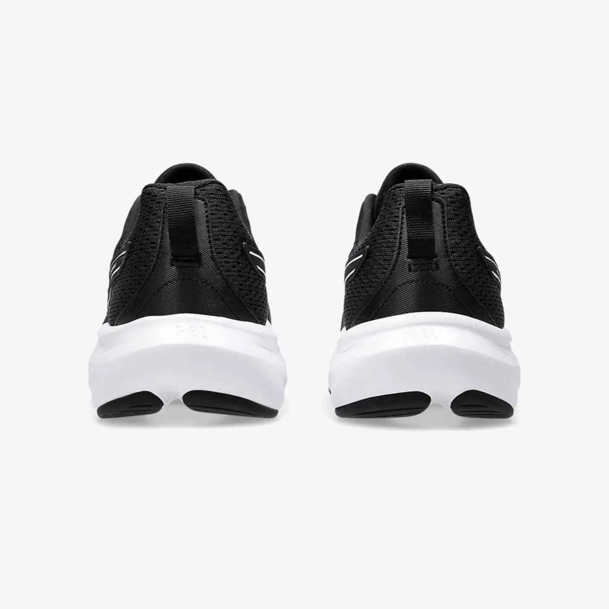 ASICS Patike GEL-CONTEND 9 