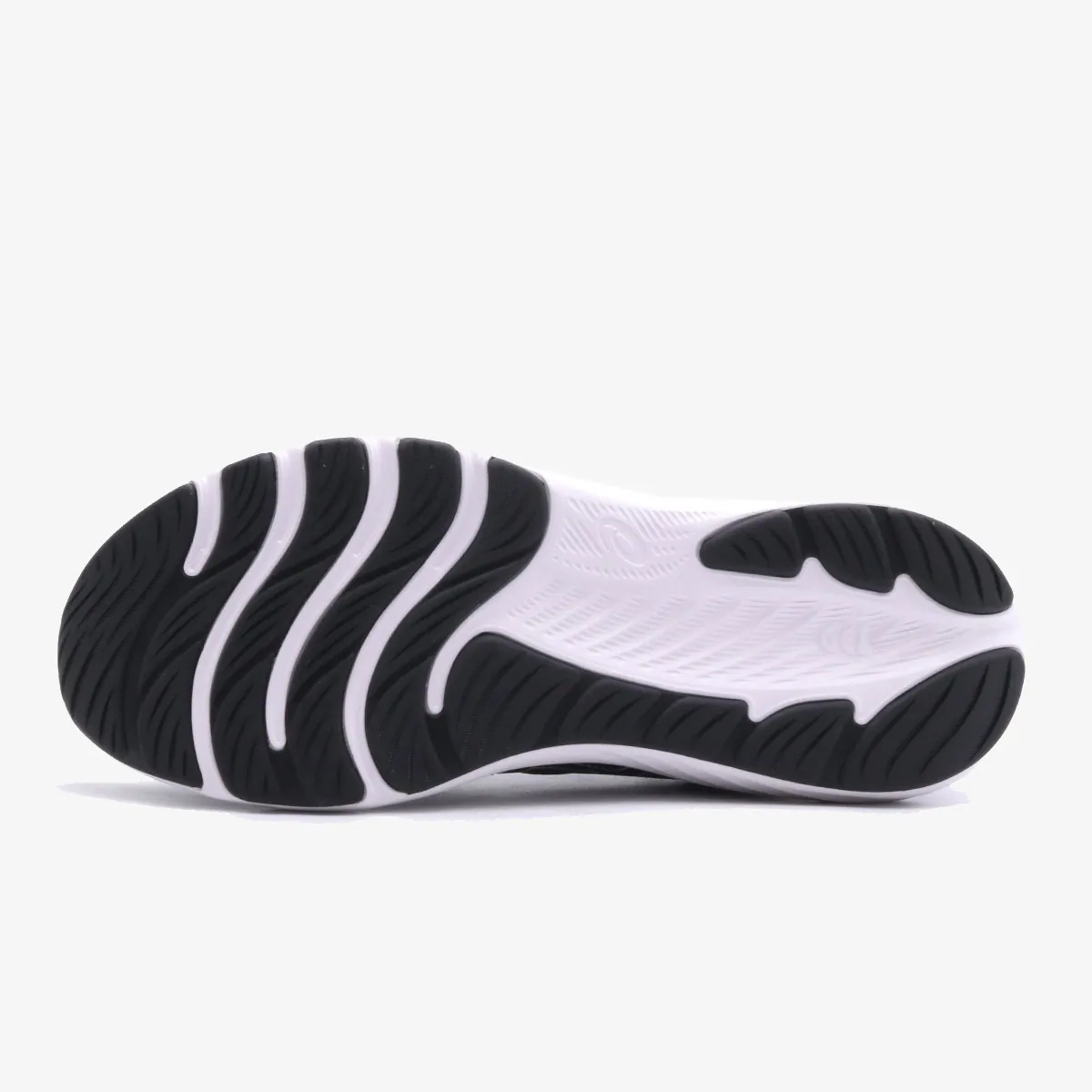 ASICS Patike GEL-CONTEND 9 