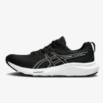 ASICS Patike GEL-Contend 9 