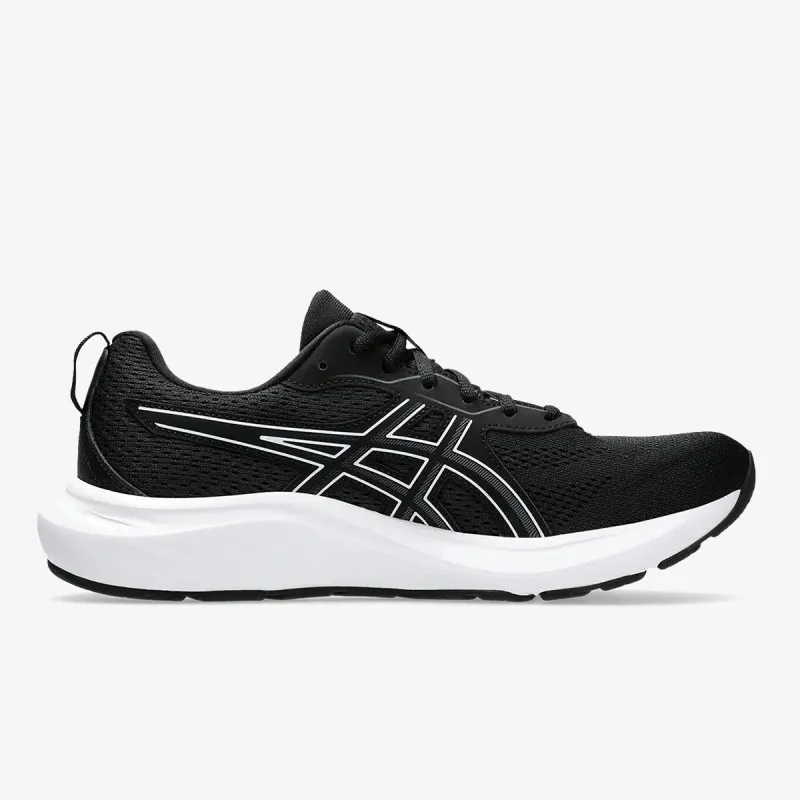 ASICS Patike GEL-CONTEND 9 
