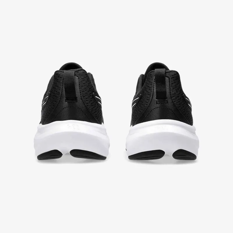 ASICS Patike GEL-CONTEND 9 