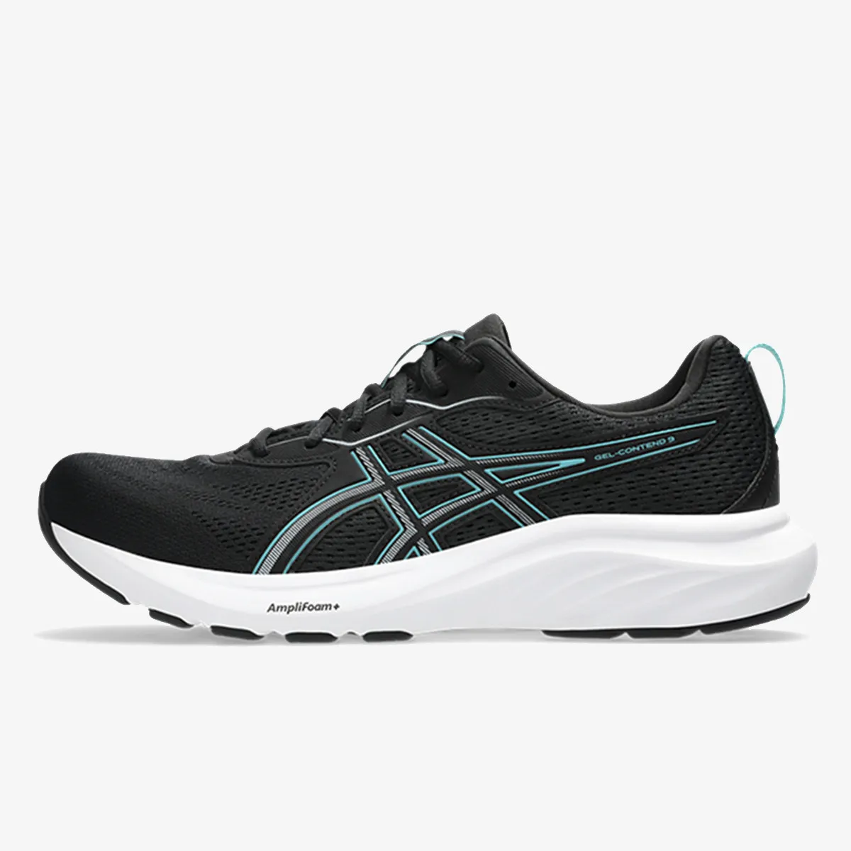 ASICS Patike GEL-Contend 9