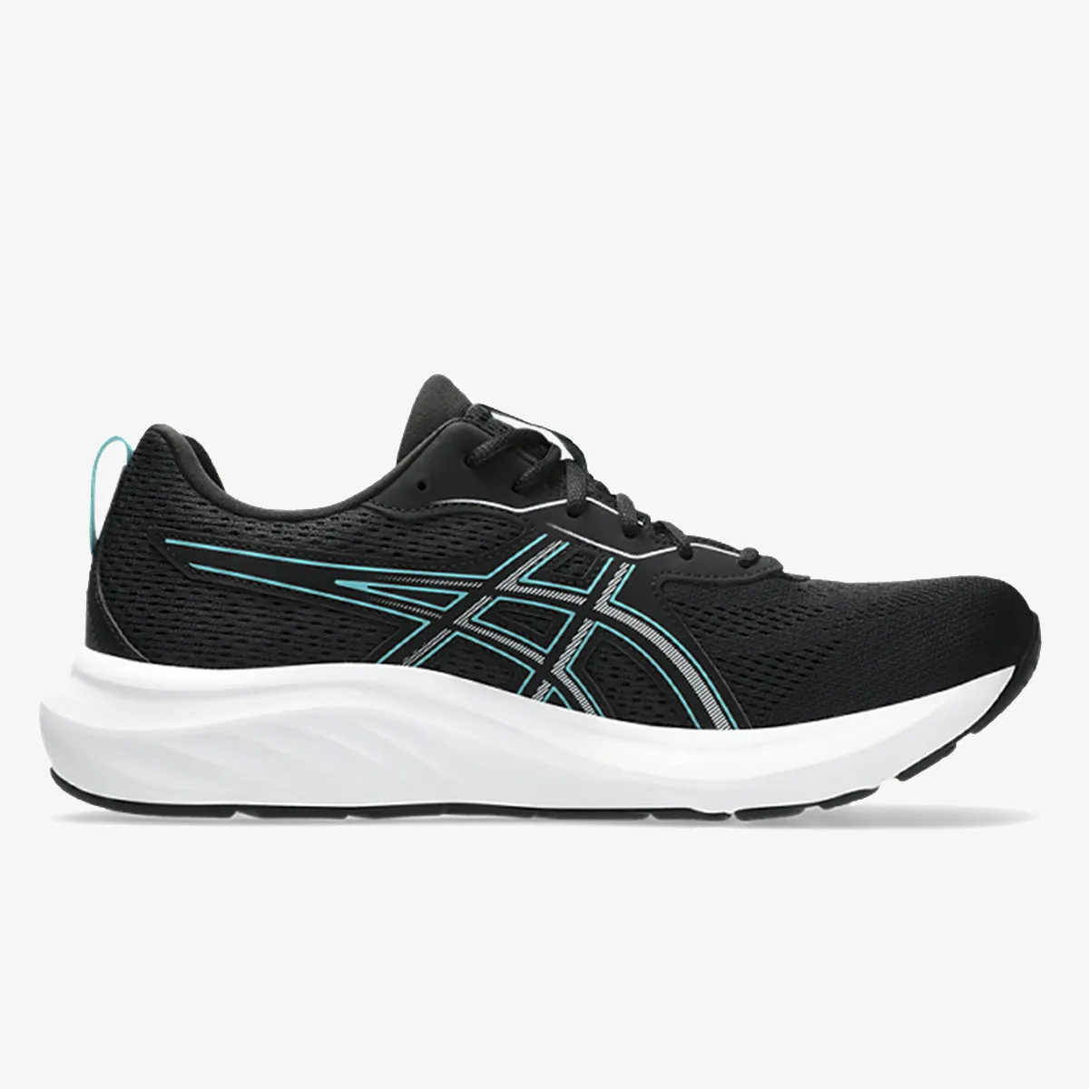 ASICS Patike GEL-Contend 9