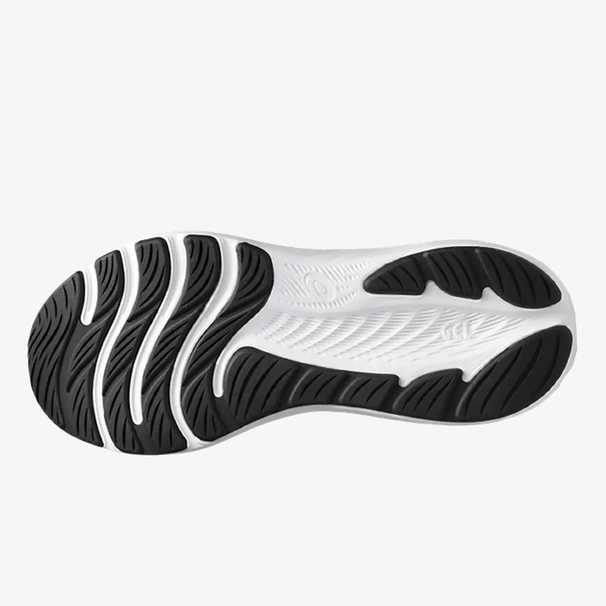 ASICS Patike GEL-Contend 9