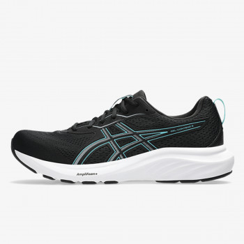 ASICS Patike GEL-CONTEND 9 
