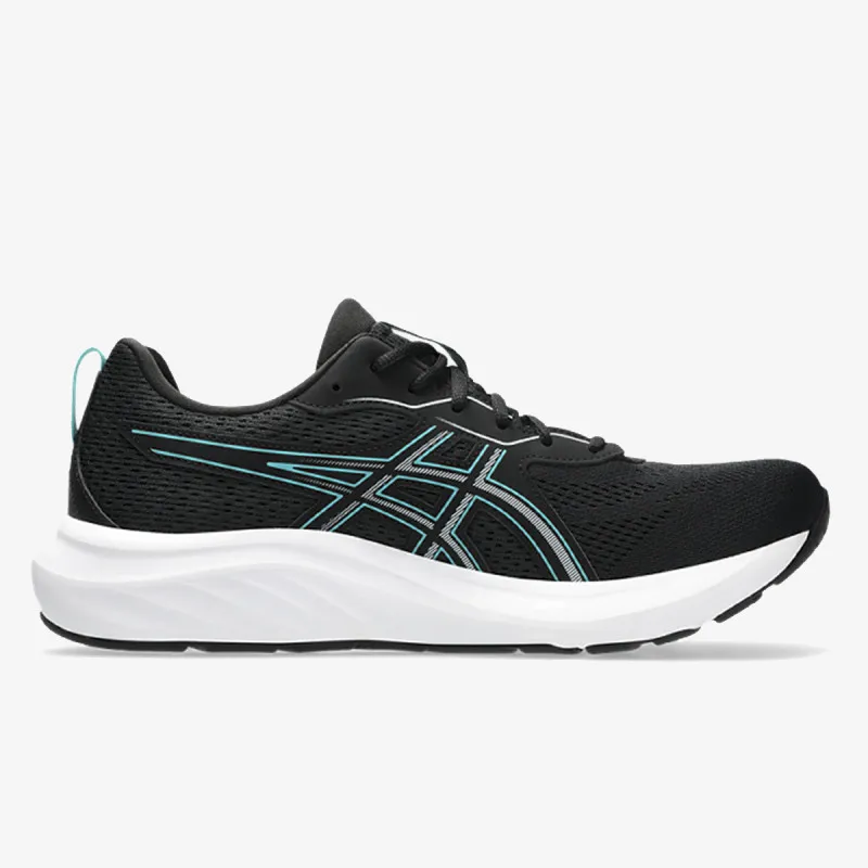 ASICS Patike GEL-Contend 9