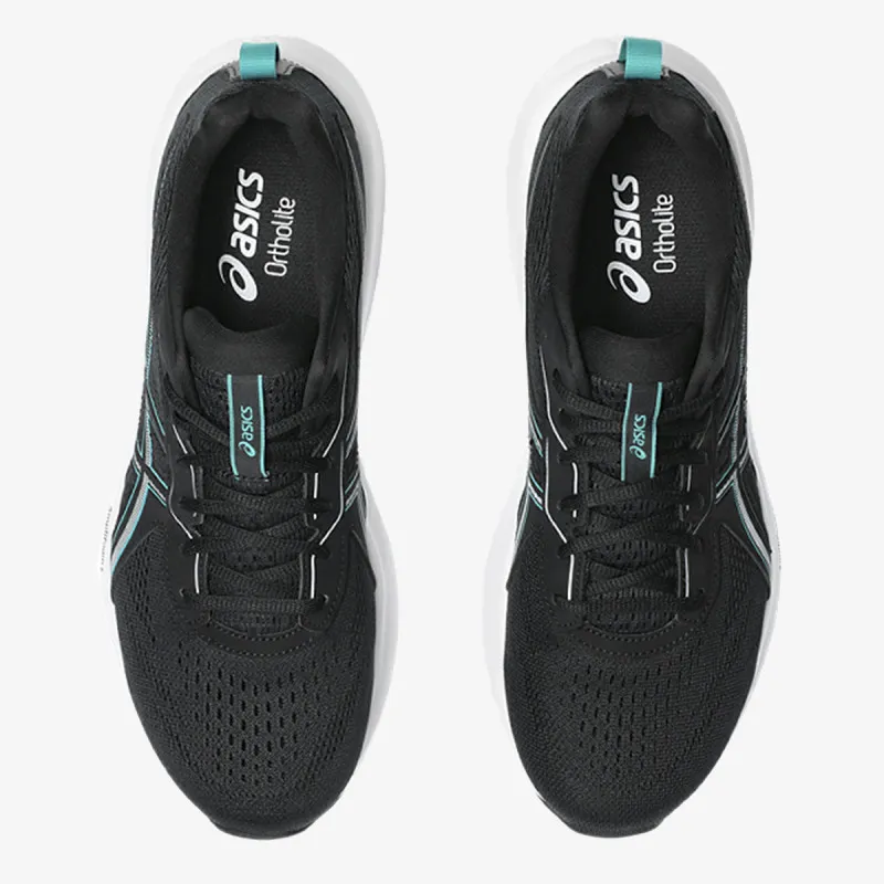 ASICS Patike GEL-Contend 9