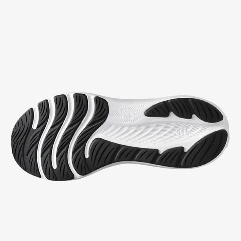 ASICS Patike GEL-Contend 9