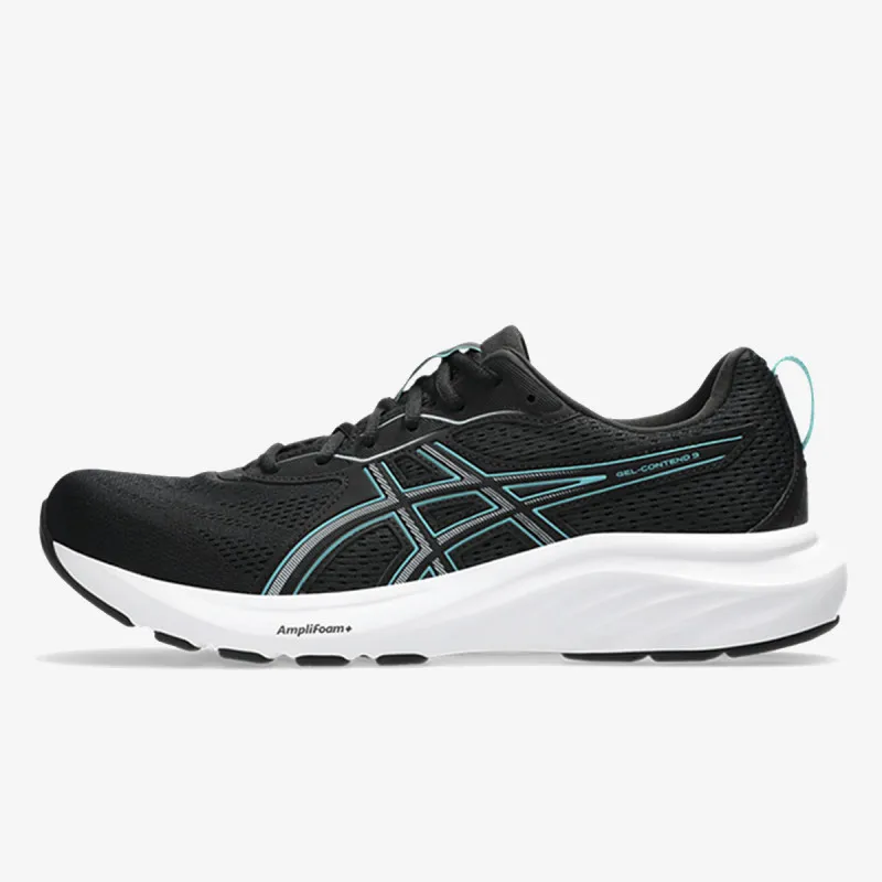 ASICS Patike GEL-Contend 9