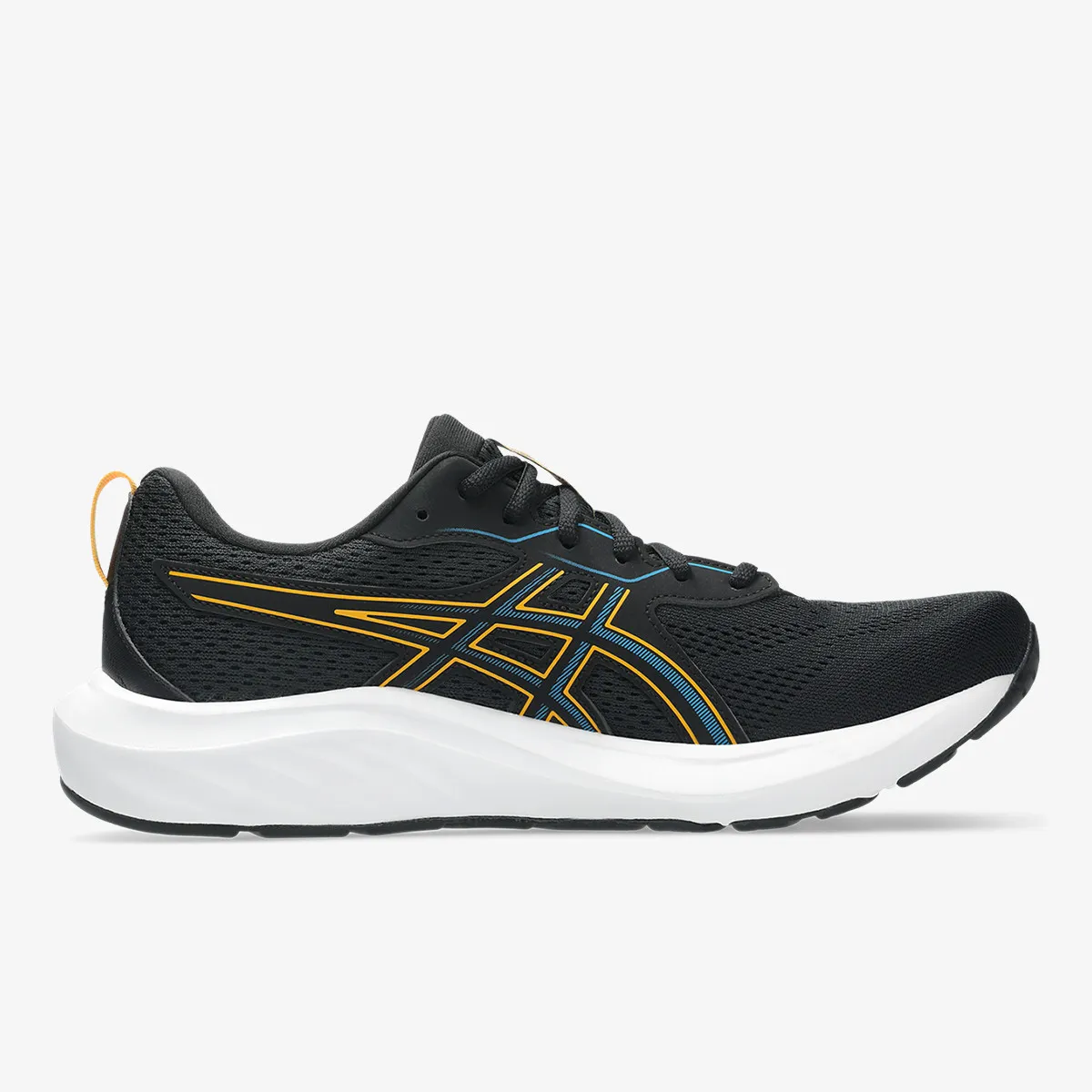 ASICS Patike GEL-CONTEND 9 