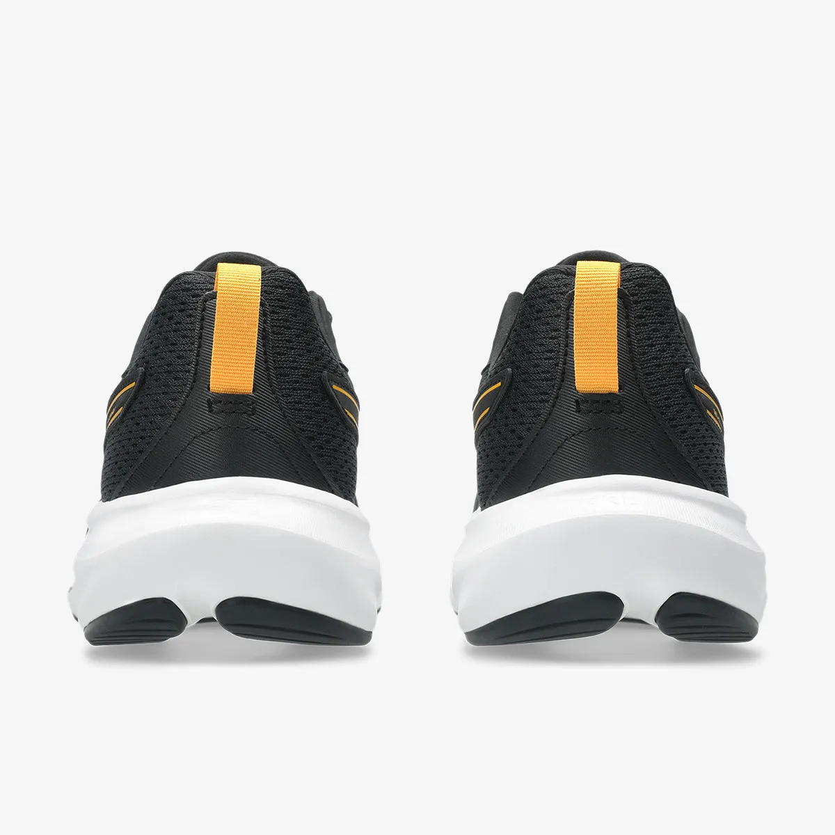 ASICS Patike GEL-CONTEND 9 