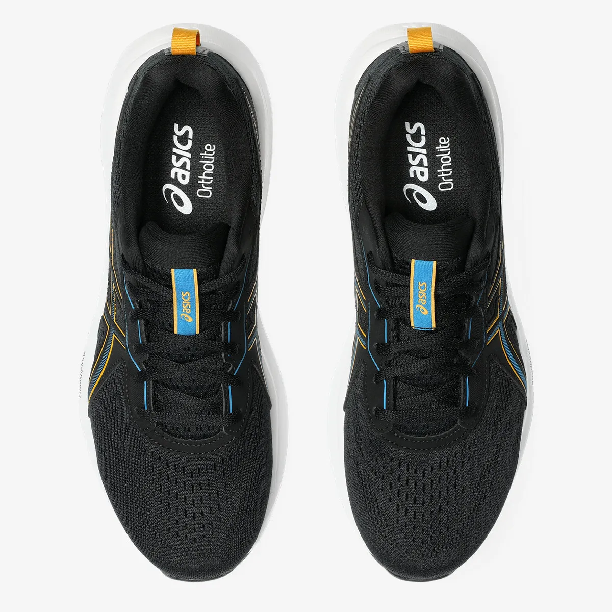ASICS Patike GEL-CONTEND 9 