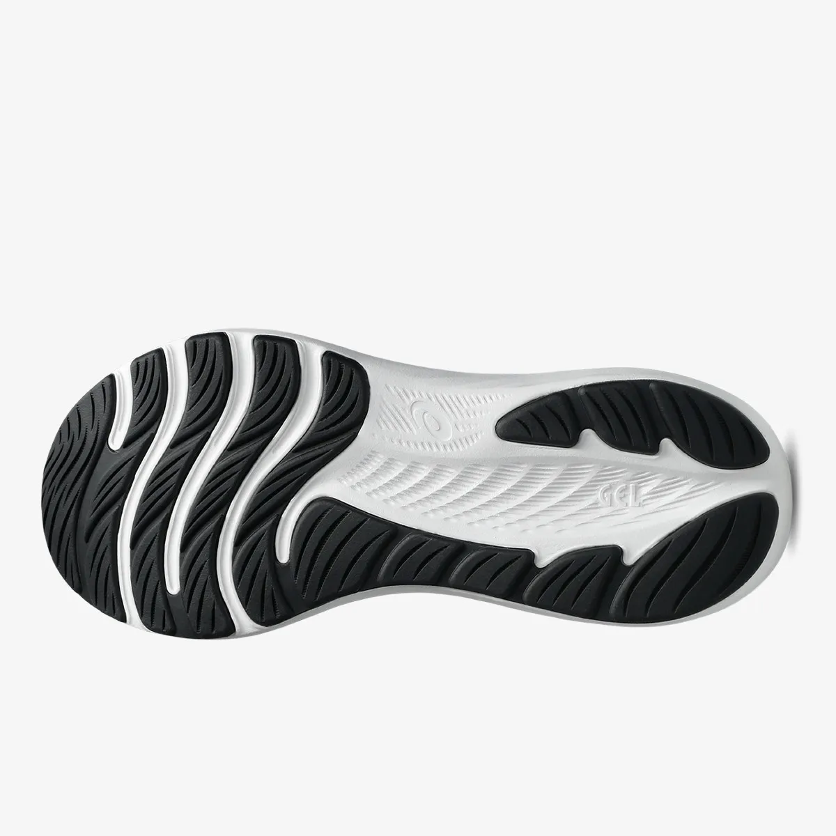 ASICS Patike GEL-CONTEND 9 