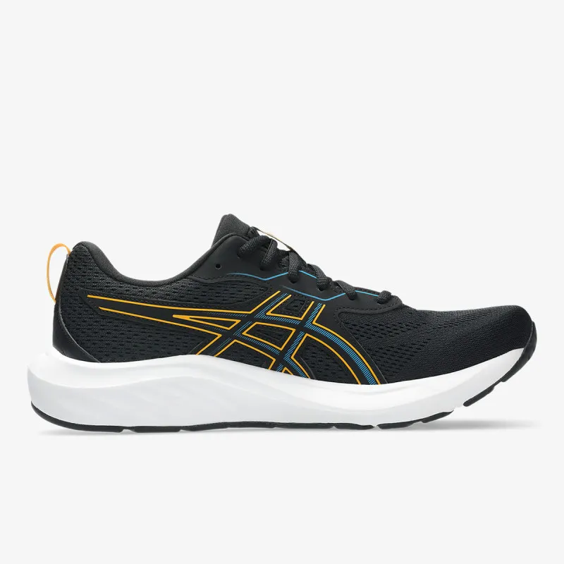 ASICS Patike GEL-CONTEND 9 