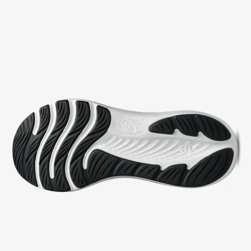 ASICS Patike GEL-CONTEND 9 