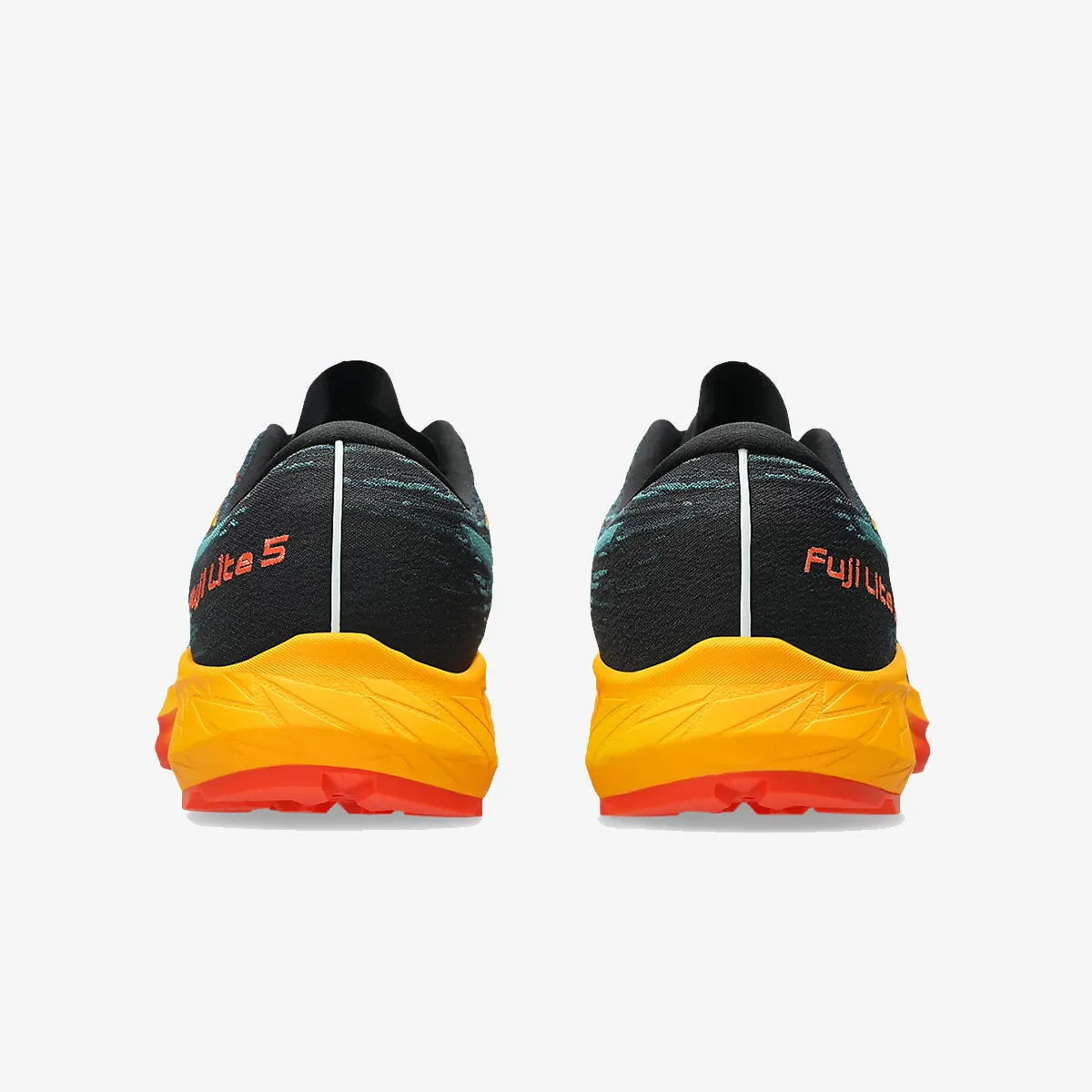 ASICS Patike Fuji Lite 5