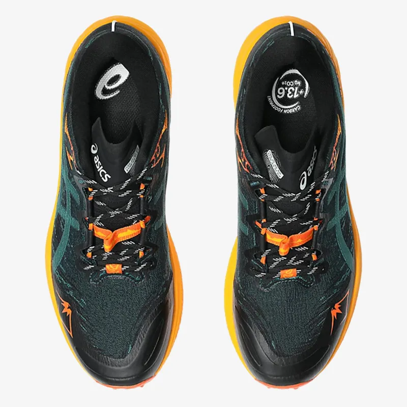 ASICS Patike Fuji Lite 5
