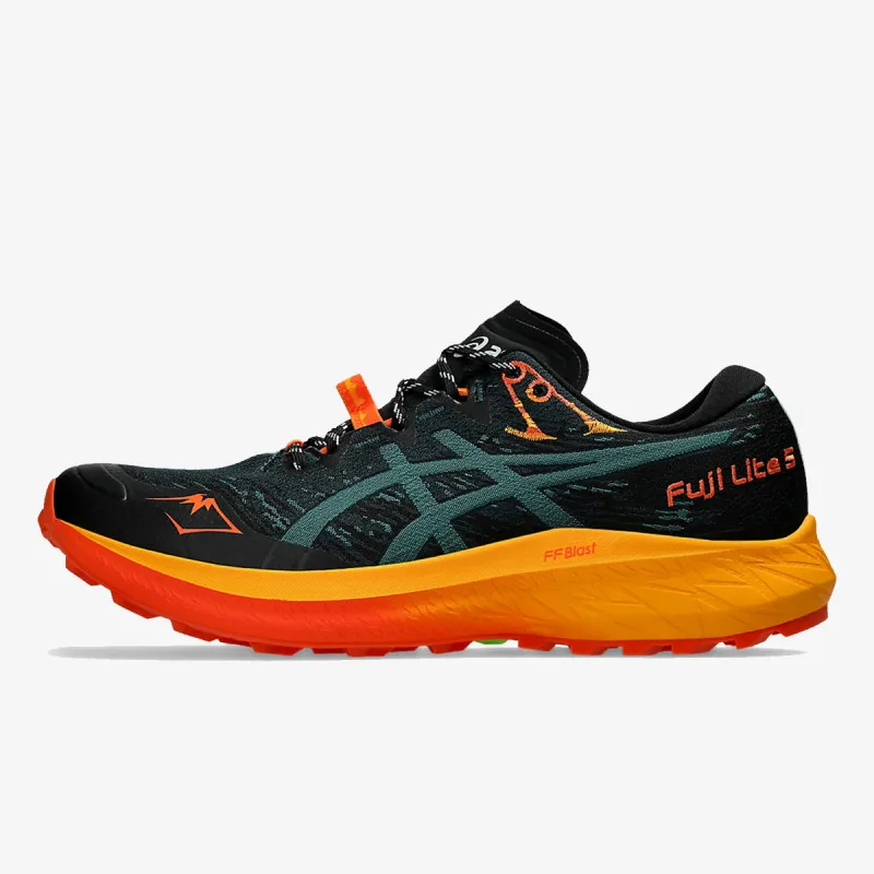 ASICS Patike Fuji Lite 5