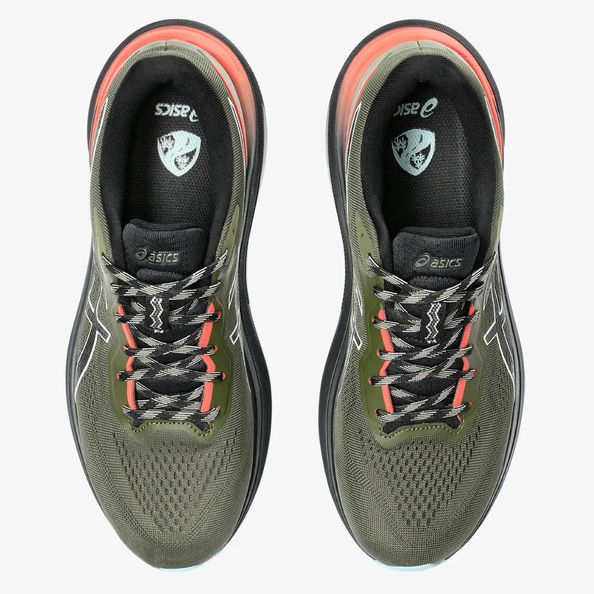 ASICS Patike GT-1000 13 TR