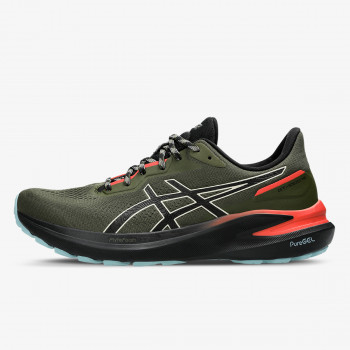 ASICS Patike GT-1000 13 TR 