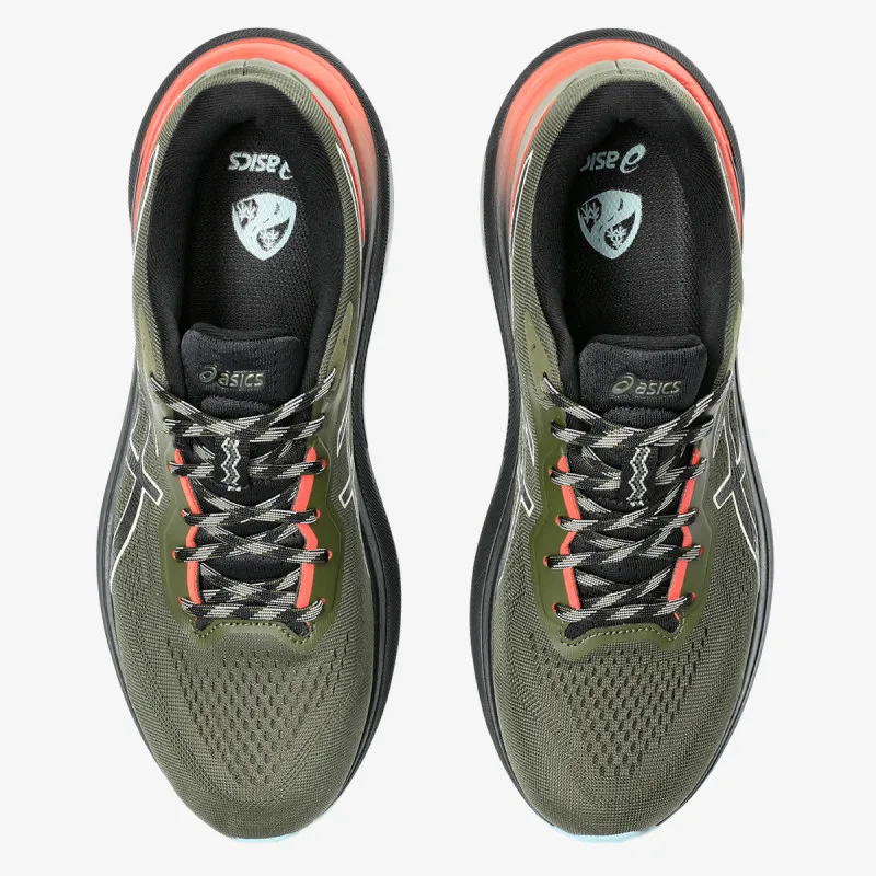 ASICS Patike GT-1000 13 TR