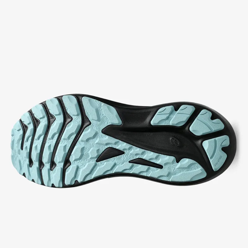 ASICS Patike GT-1000 13 TR