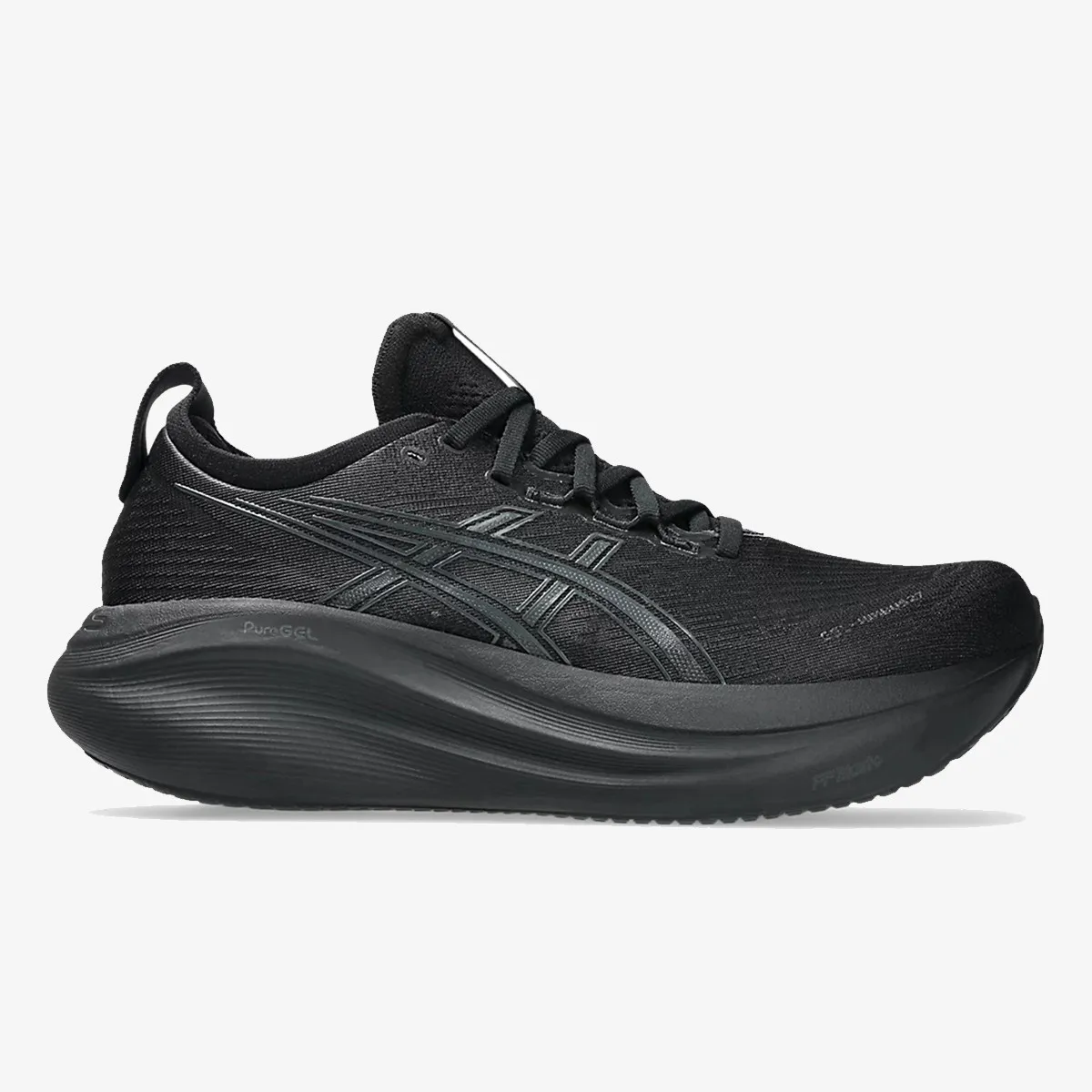 ASICS Patike Gel-Nimbus 27