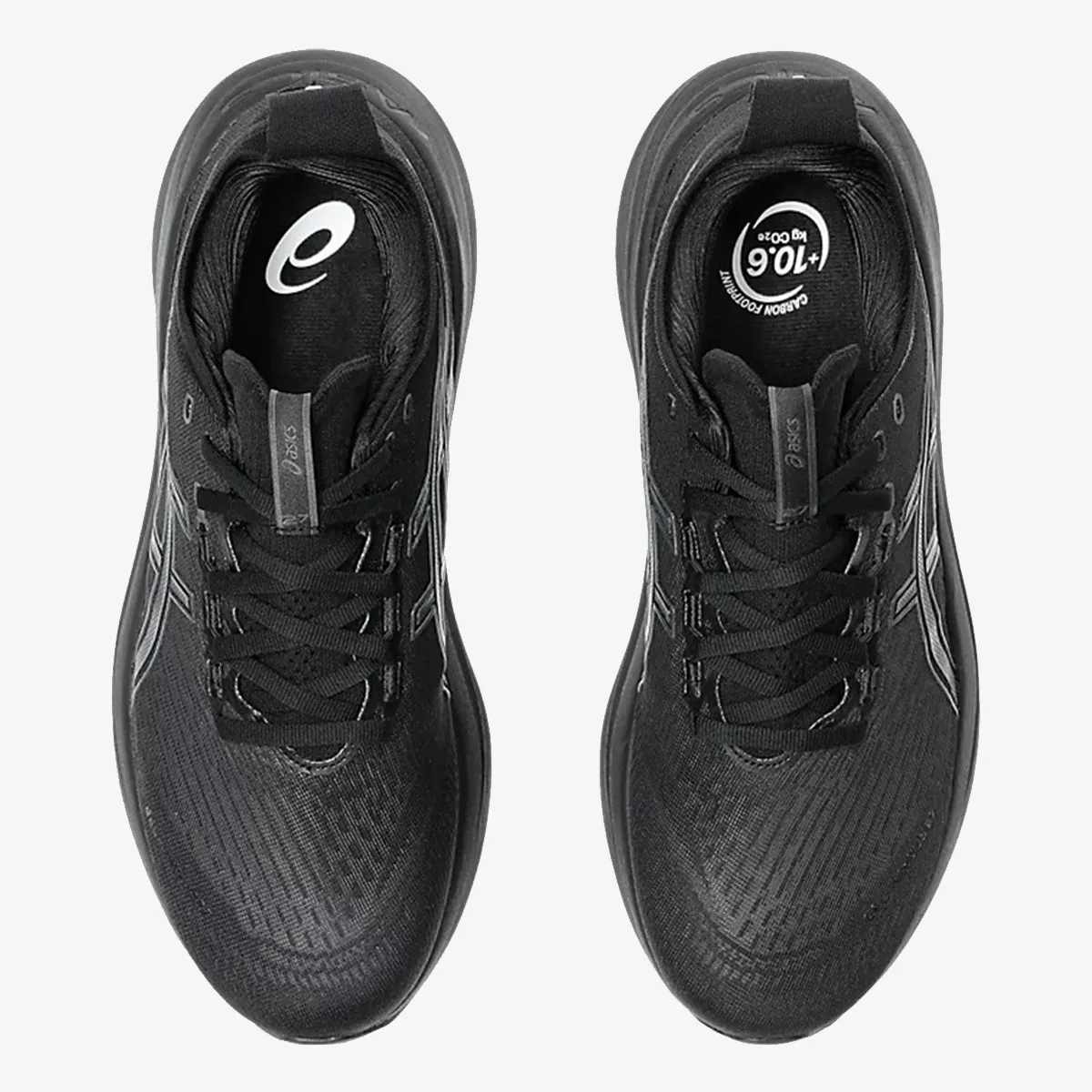 ASICS Patike Gel-Nimbus 27