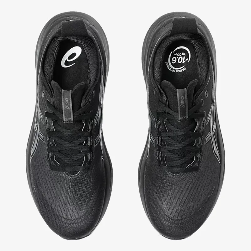 ASICS Patike Gel-Nimbus 27 