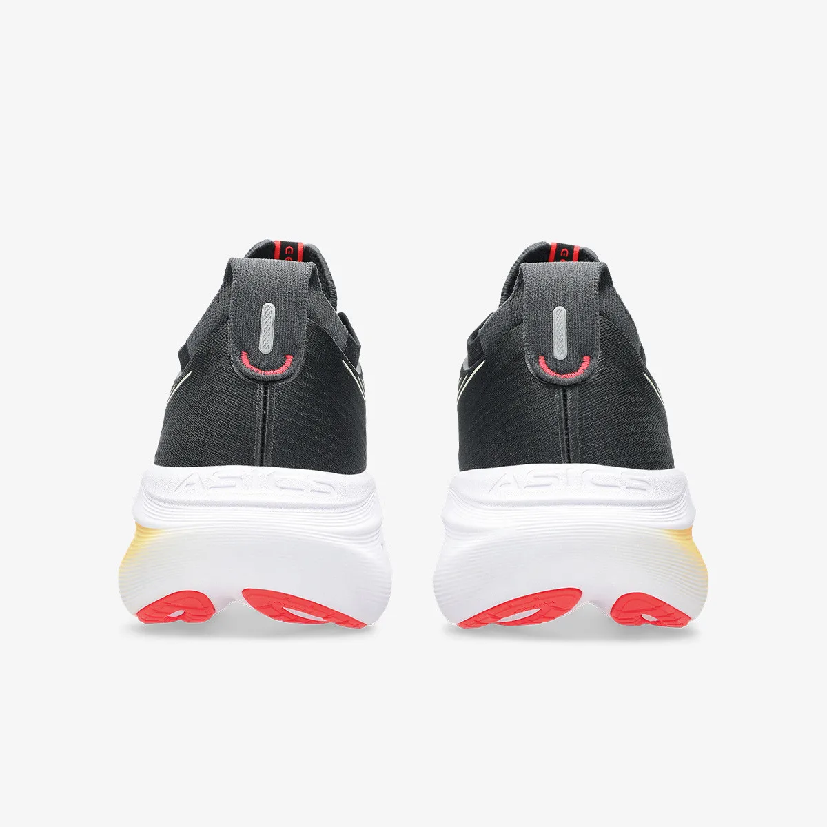 ASICS Patike Gel-Nimbus 27 