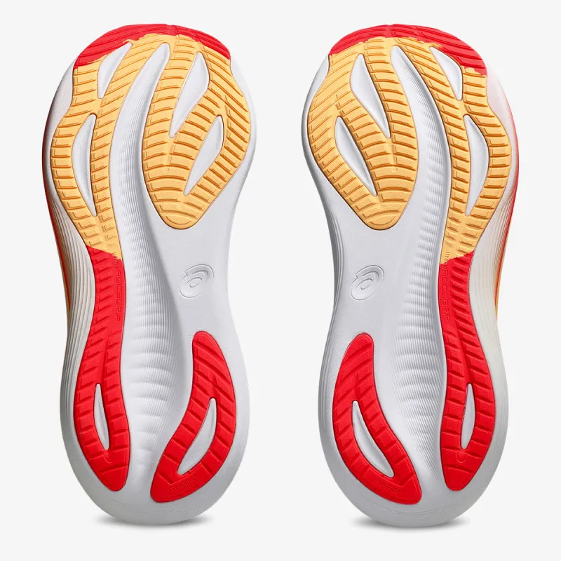 ASICS Patike Gel-Nimbus 27 