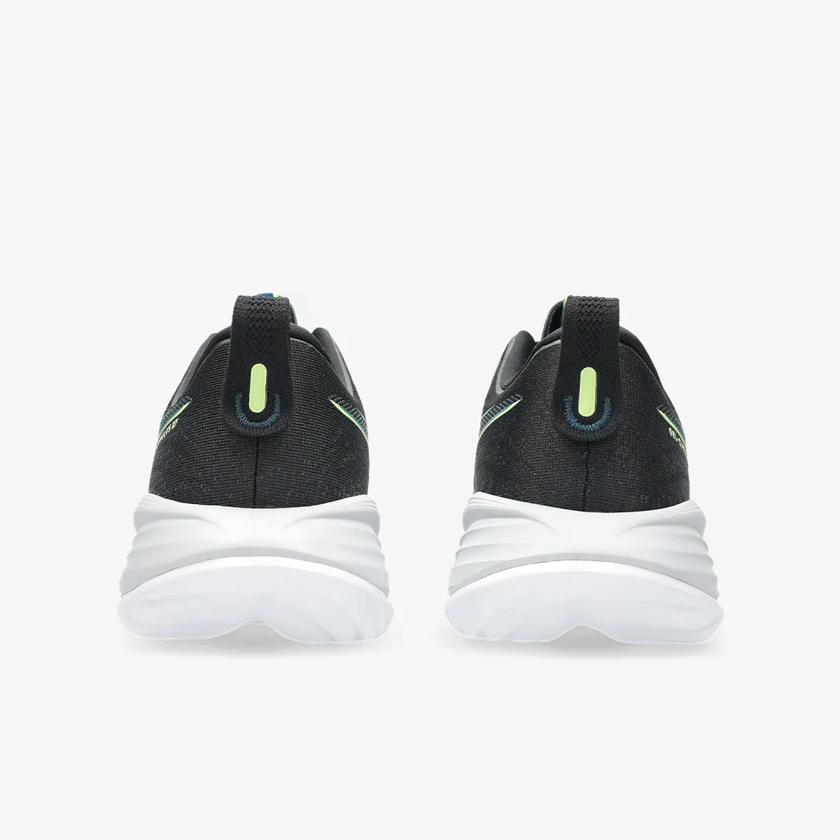 ASICS Patike Gel-Cumulus 27 