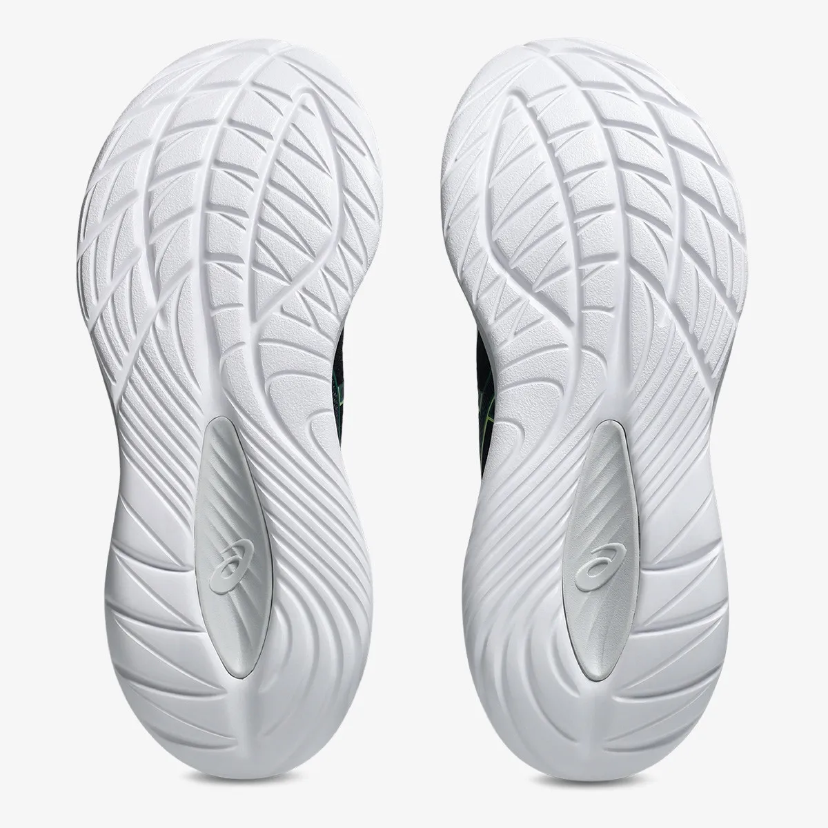 ASICS Patike Gel-Cumulus 27 