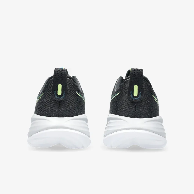 ASICS Patike Gel-Cumulus 27 