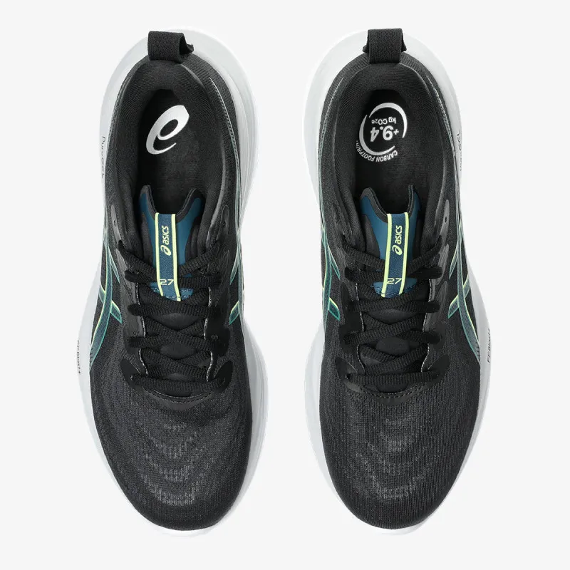 ASICS Patike Gel-Cumulus 27 