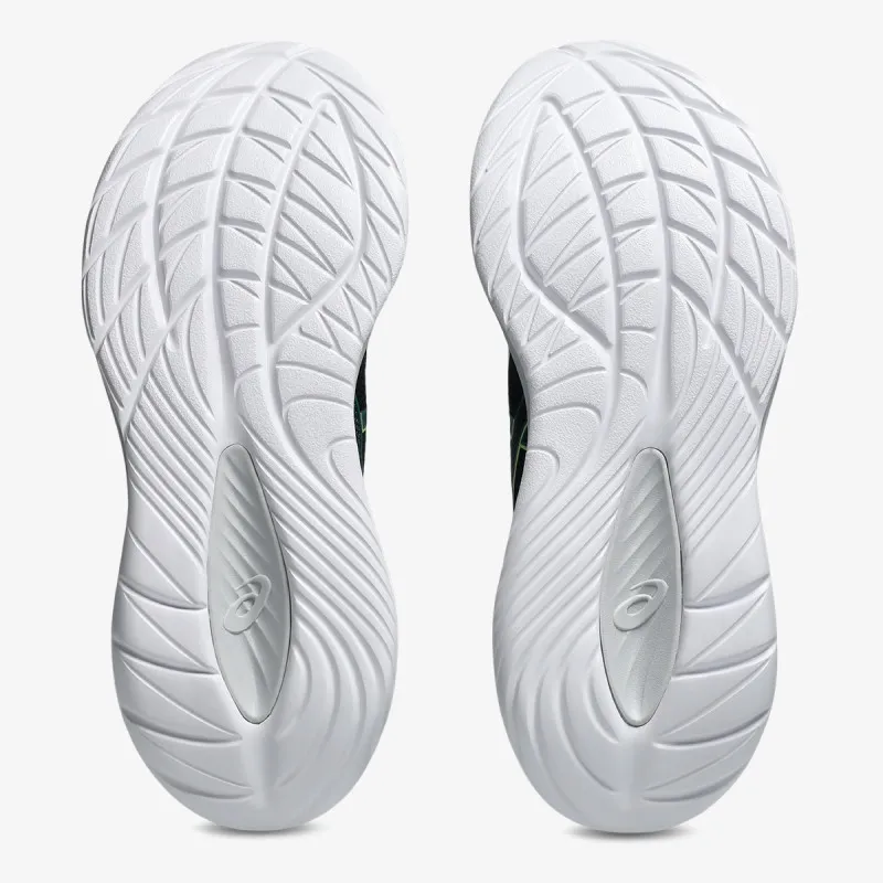 ASICS Patike Gel-Cumulus 27 