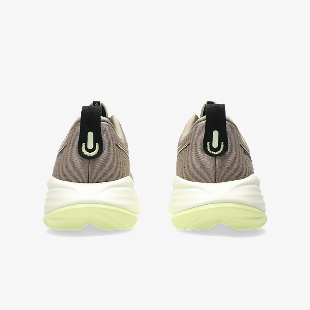 ASICS Patike GEL-Cumulus 27 