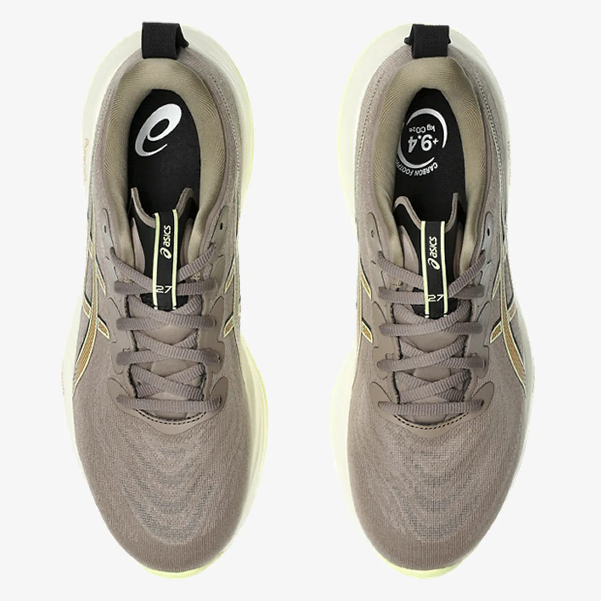 ASICS Patike GEL-Cumulus 27 