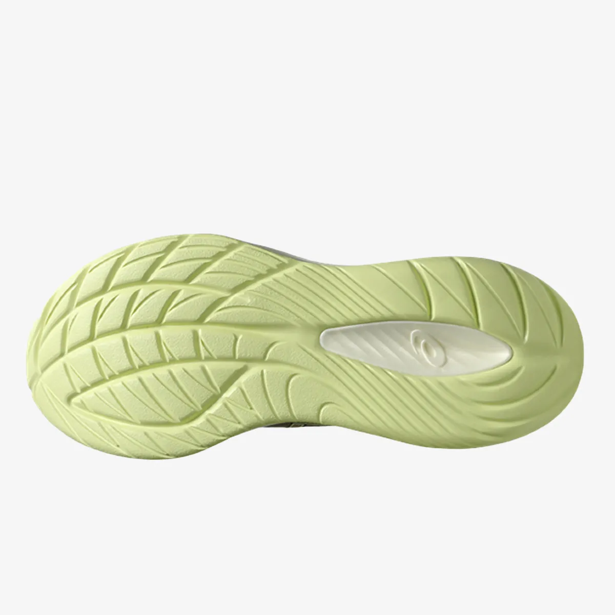 ASICS Patike GEL-Cumulus 27 