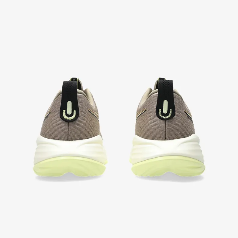 ASICS Patike GEL-Cumulus 27 