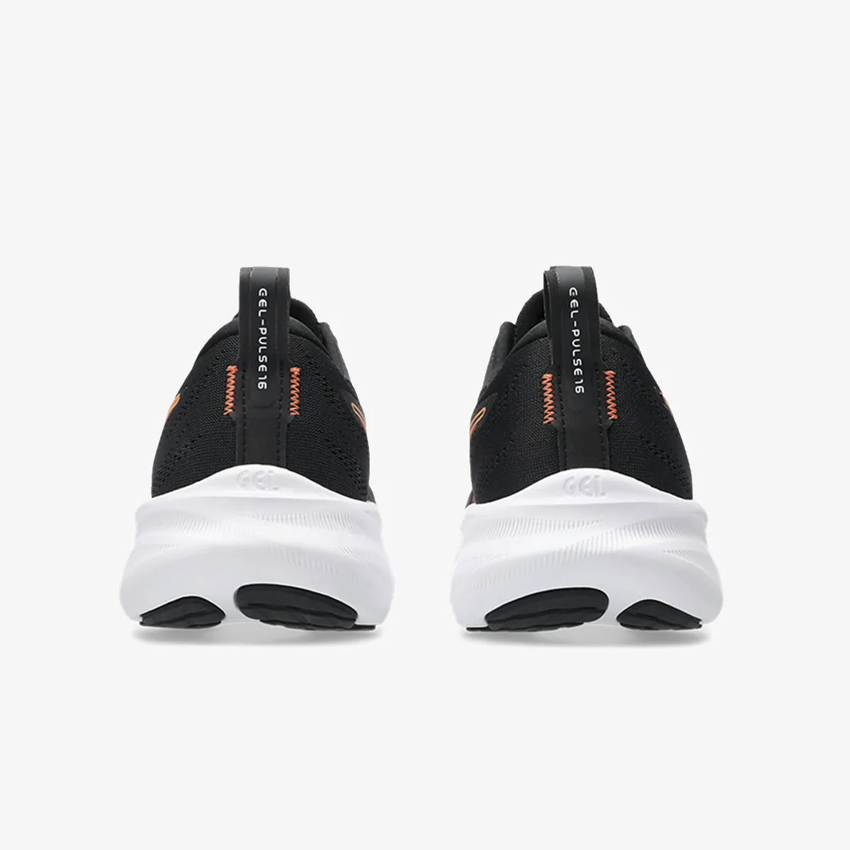 ASICS Patike GEL-Pulse 16