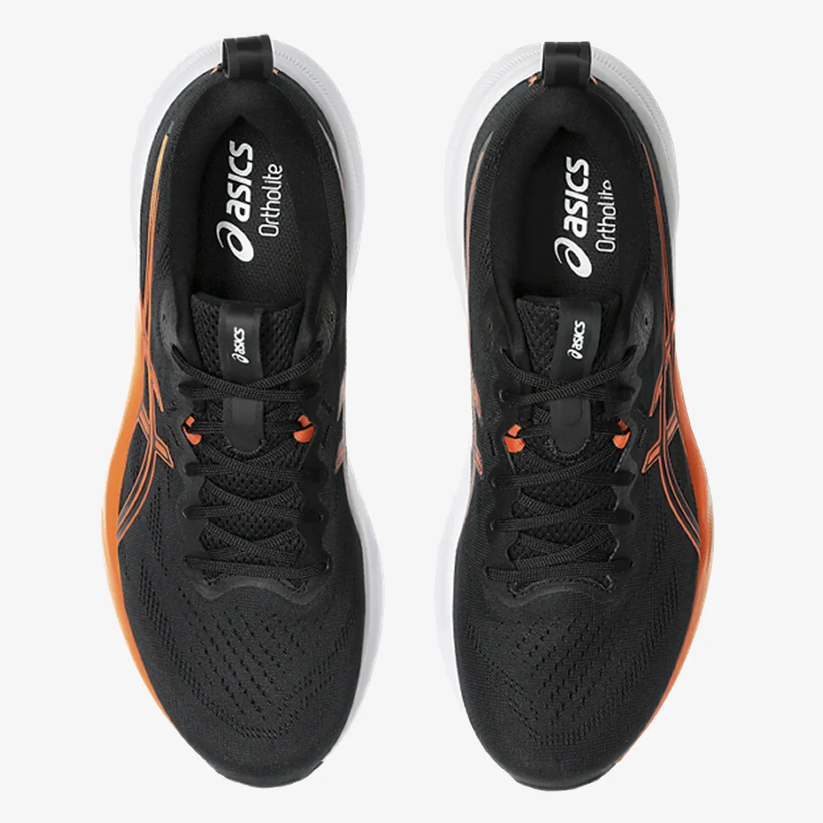 ASICS Patike GEL-Pulse 16