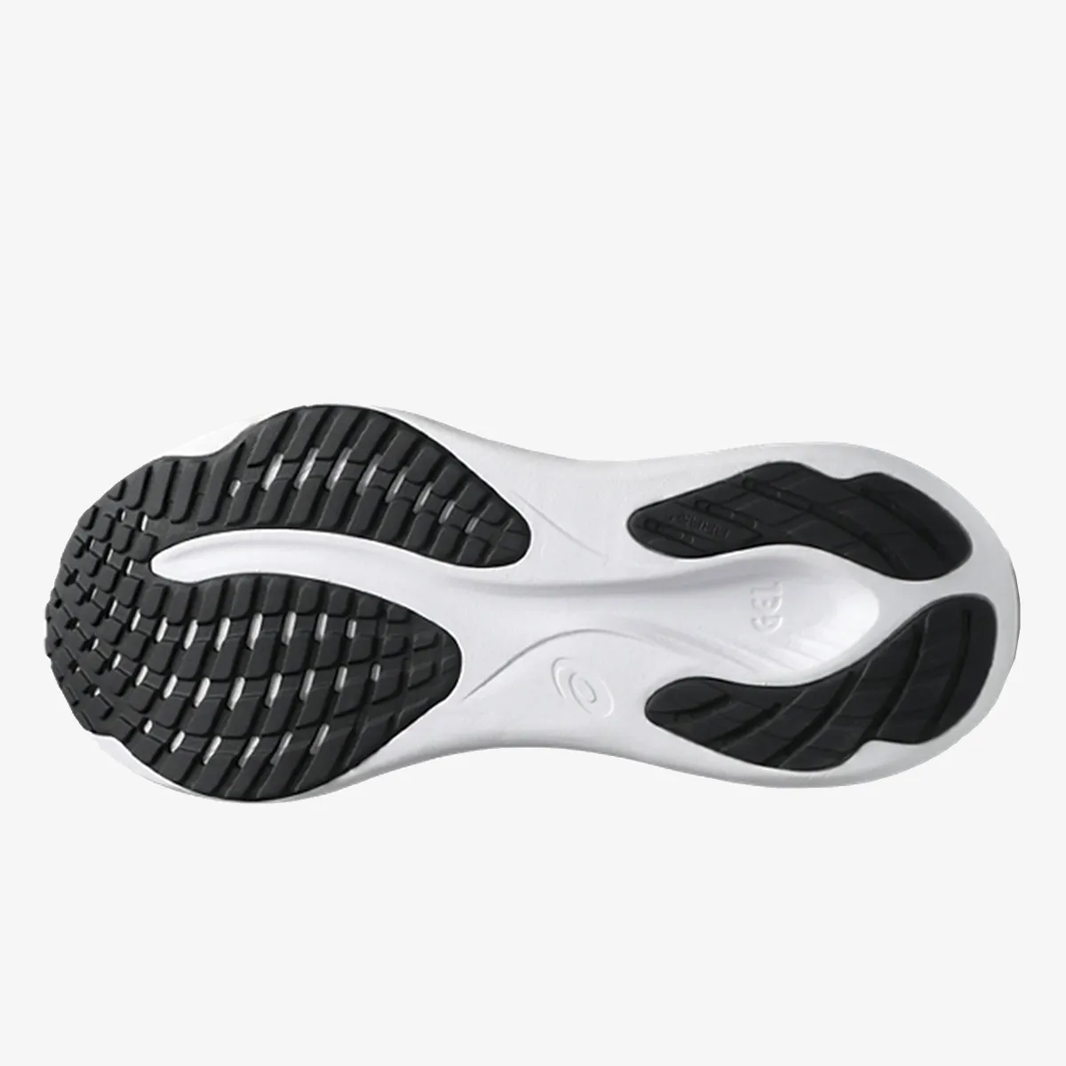ASICS Patike GEL-Pulse 16