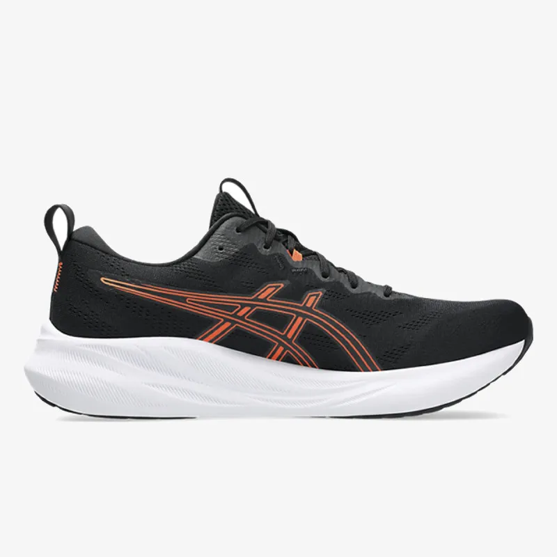 ASICS Patike GEL-Pulse 16