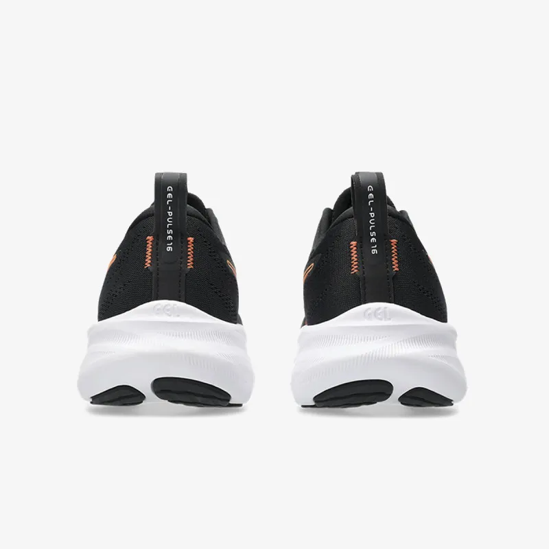 ASICS Patike GEL-Pulse 16