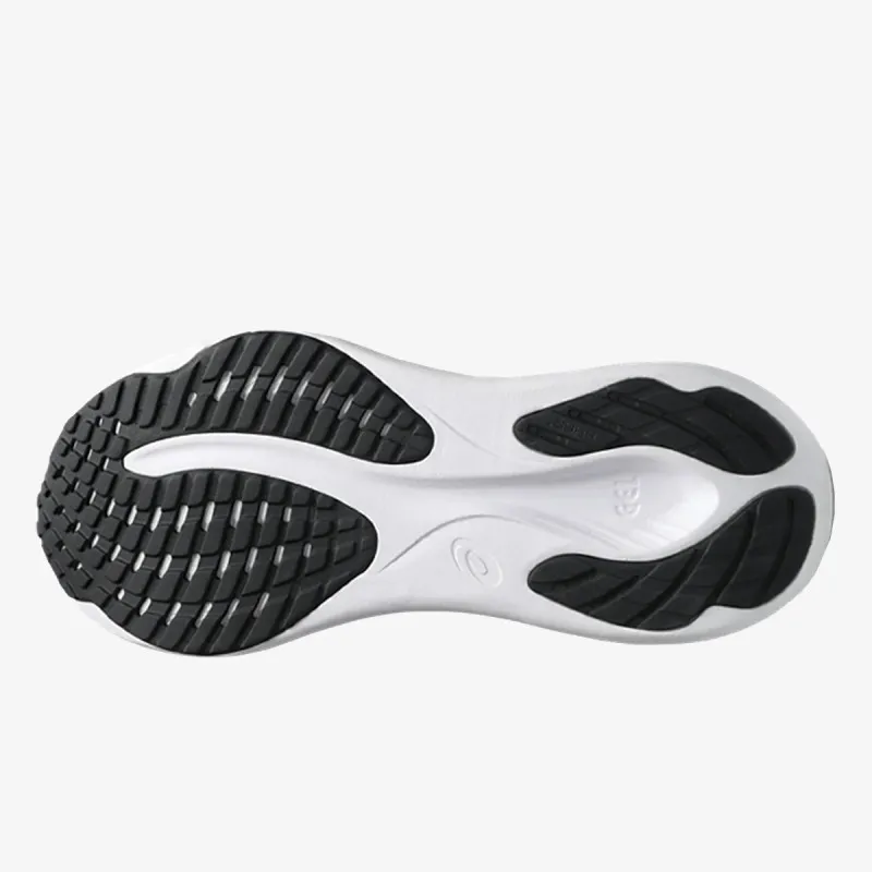 ASICS Patike GEL-Pulse 16