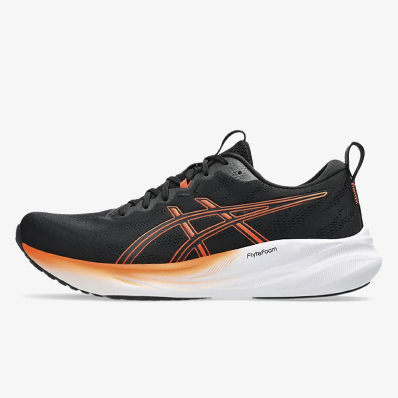 ASICS Patike GEL-Pulse 16